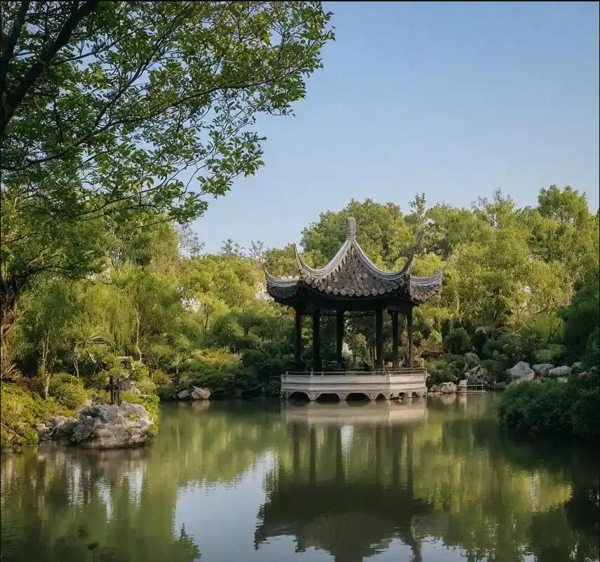 青海千青餐饮有限公司